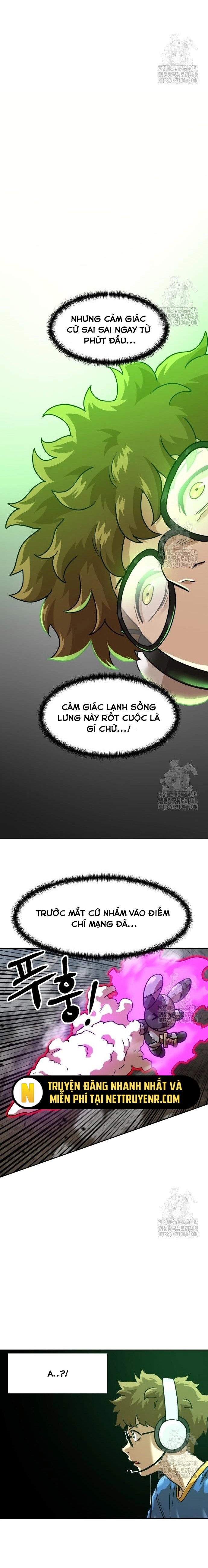 Chương 193 - Trang 8