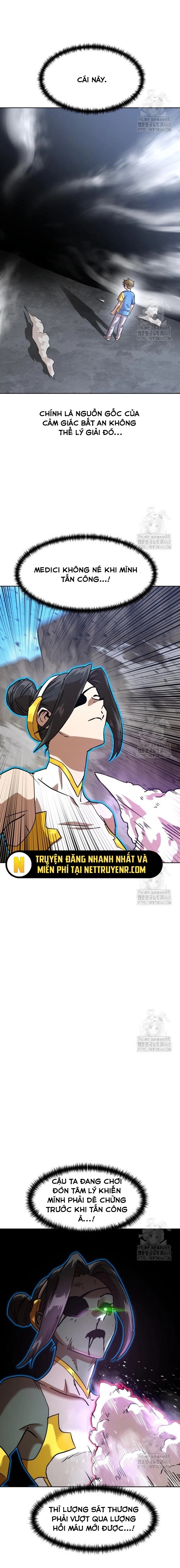 Chương 193 - Trang 9