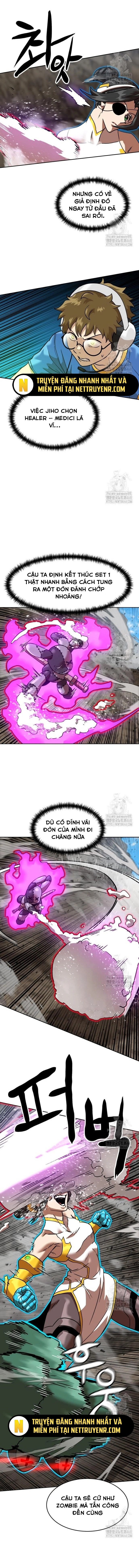 Chương 193 - Trang 10