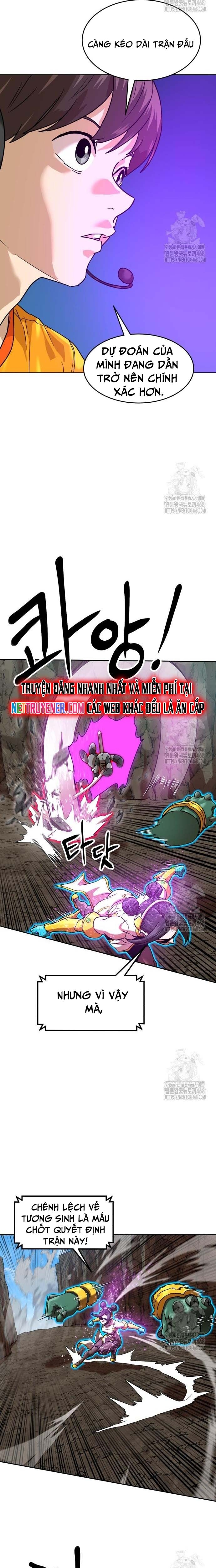 Chương 194 - Trang 2