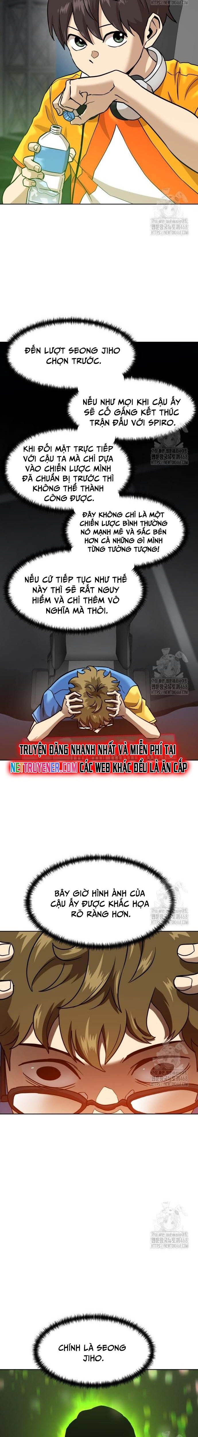 Chương 194 - Trang 11