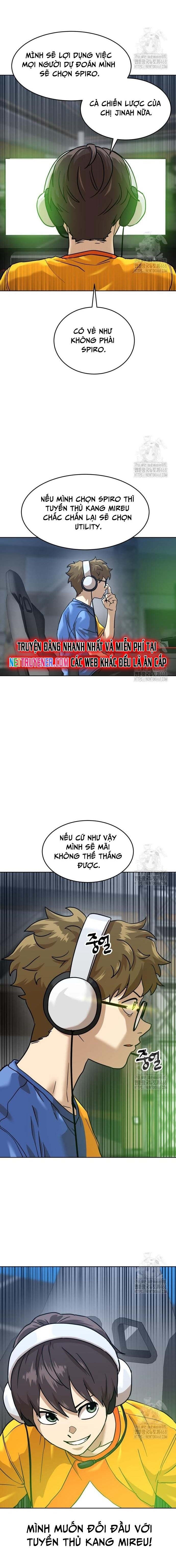 Chương 194 - Trang 13