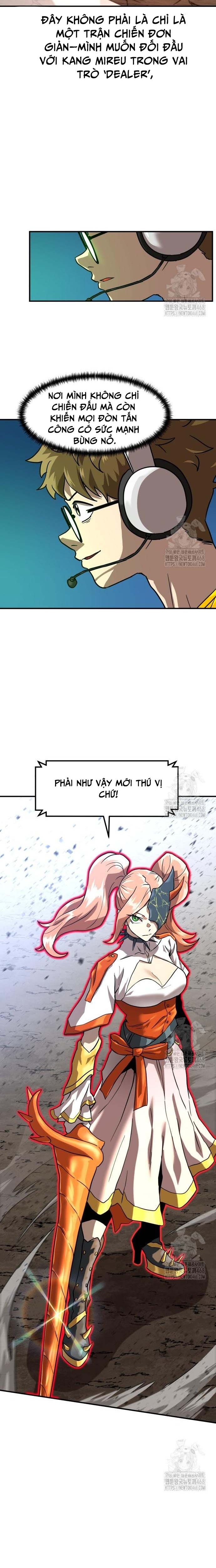 Chương 194 - Trang 15