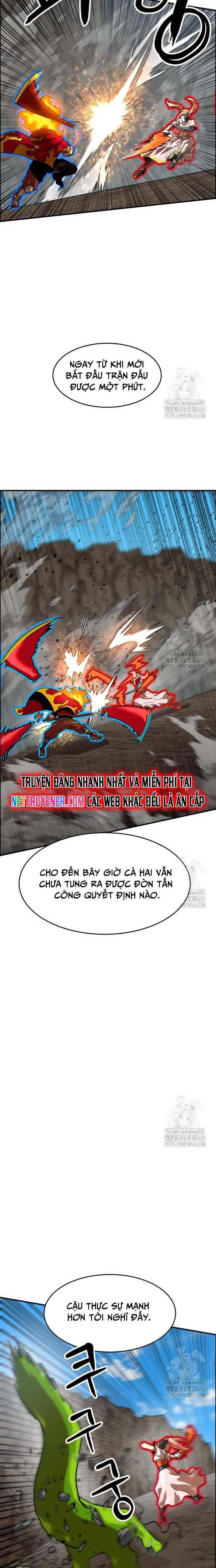 Chương 194 - Trang 21