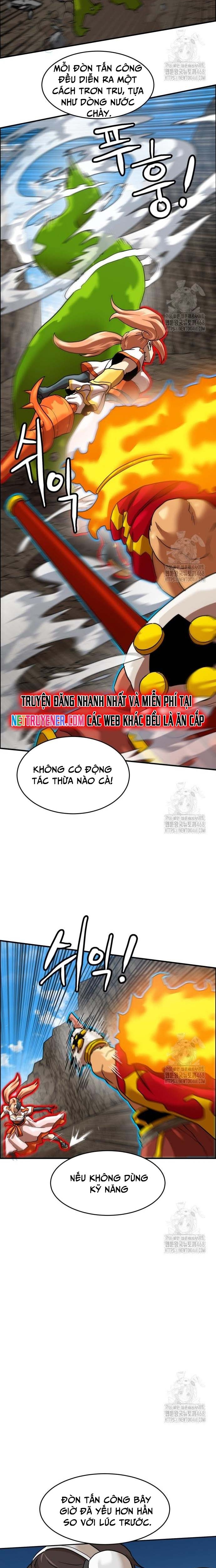 Chương 194 - Trang 22