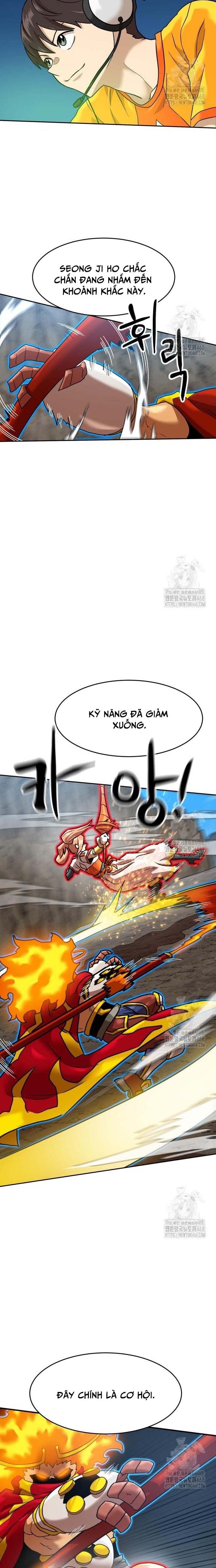 Chương 194 - Trang 23