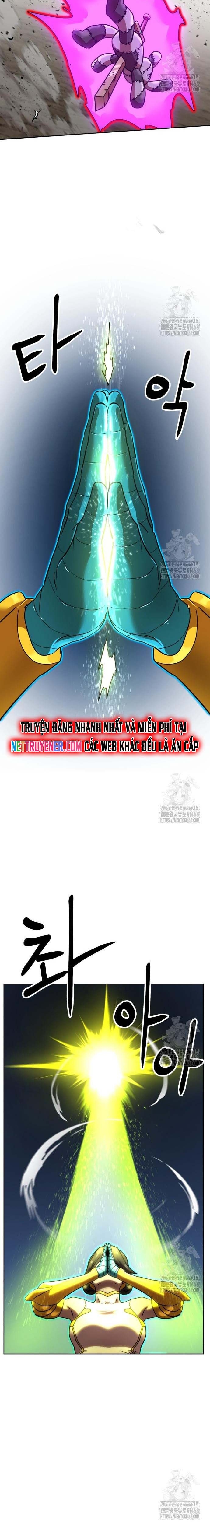 Chương 194 - Trang 5