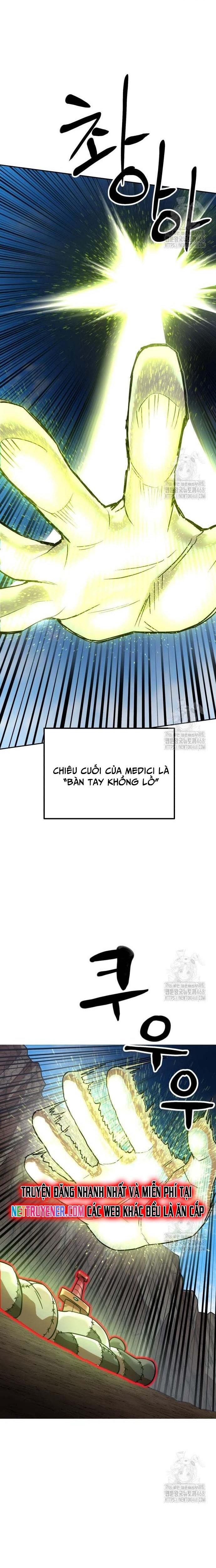 Chương 194 - Trang 6
