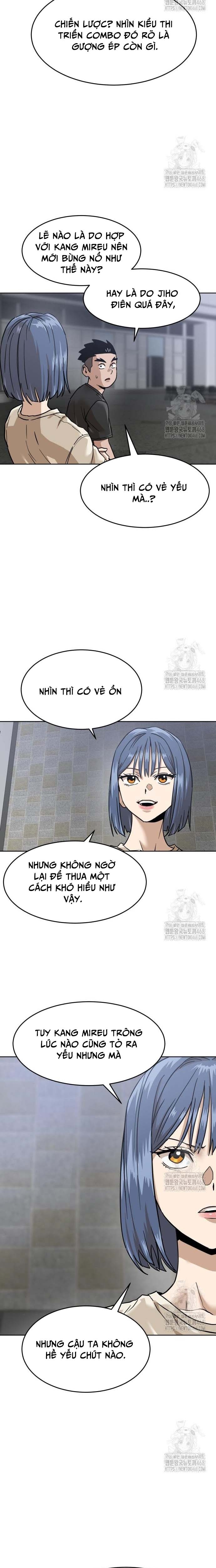 Chương 194 - Trang 9
