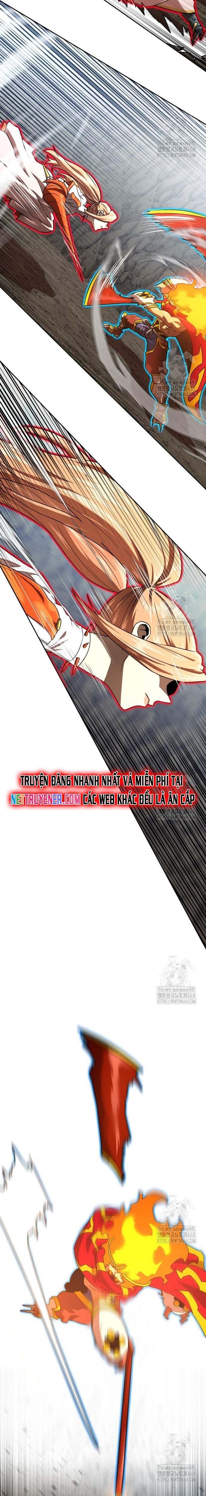 Chương 195 - Trang 12