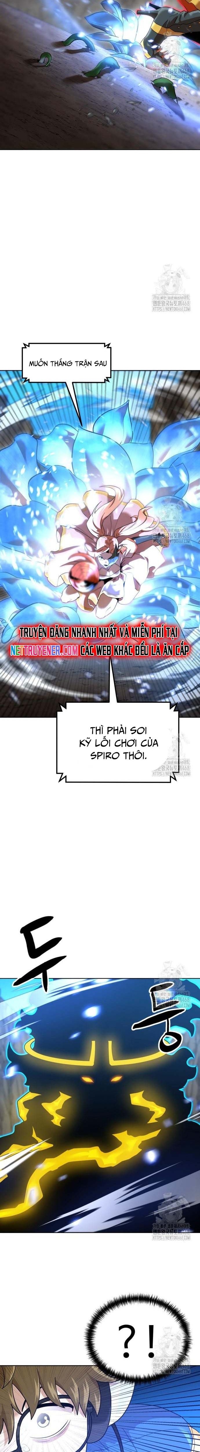 Chương 195 - Trang 17
