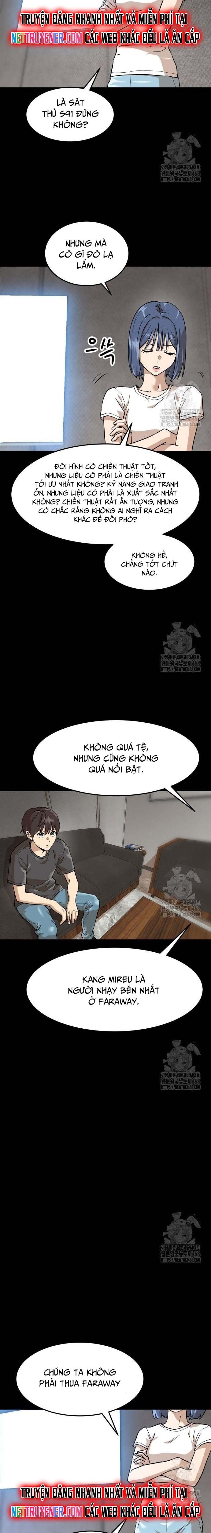 Chương 195 - Trang 3