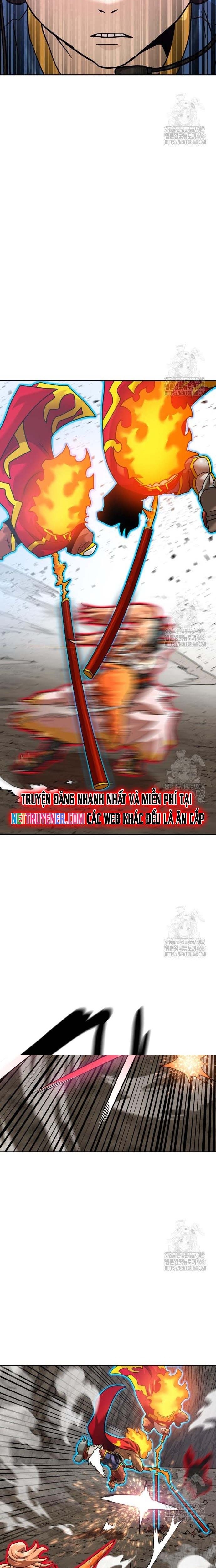 Chương 195 - Trang 23