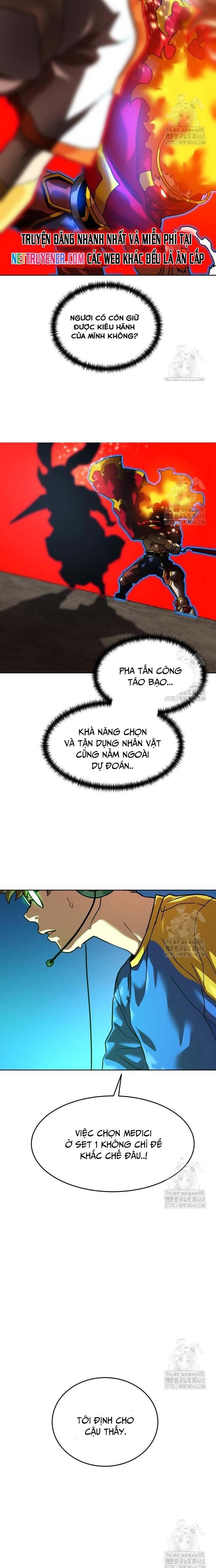 Chương 195 - Trang 28