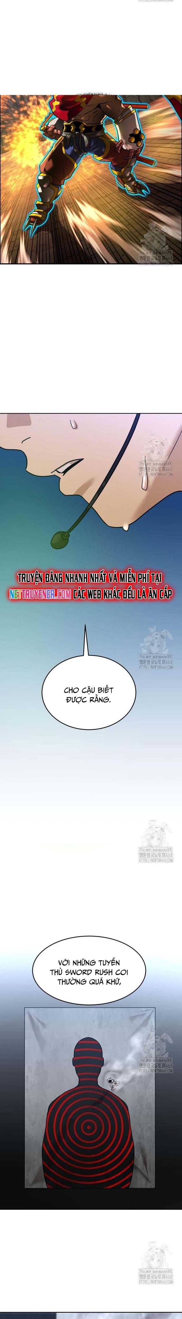Chương 195 - Trang 29