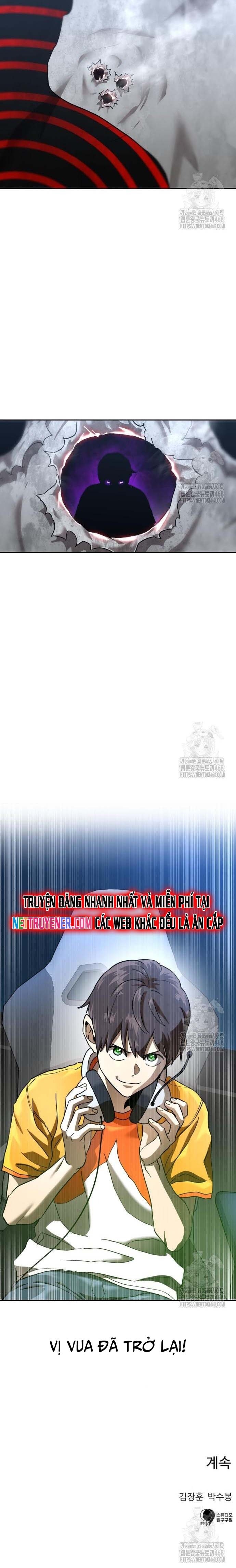 Chương 195 - Trang 30