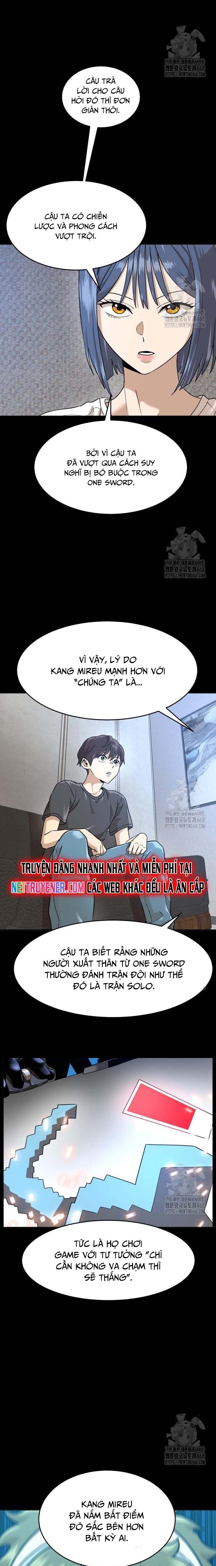 Chương 195 - Trang 5