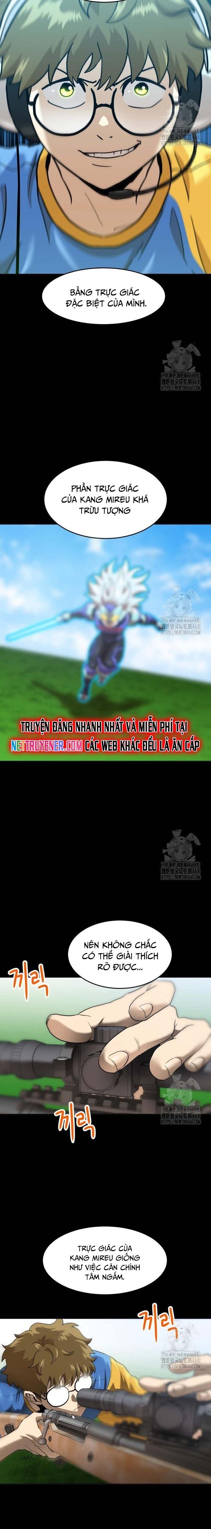 Chương 195 - Trang 6