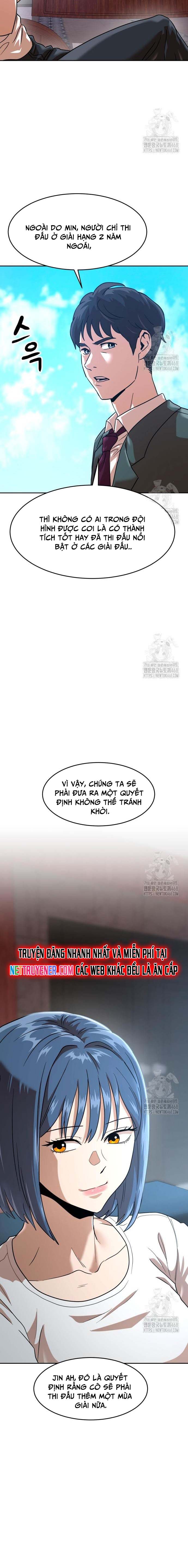 Chương 196 - Trang 12