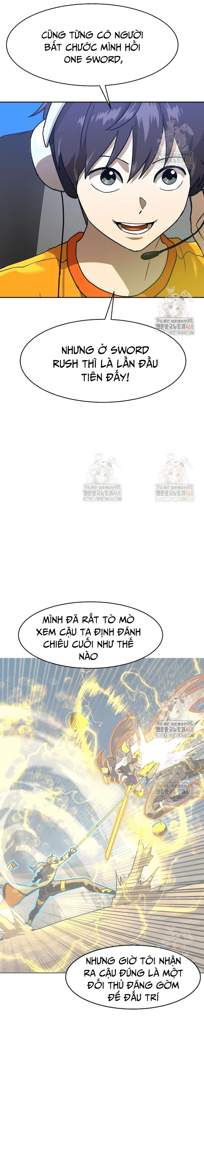 Chương 199 - Trang 2