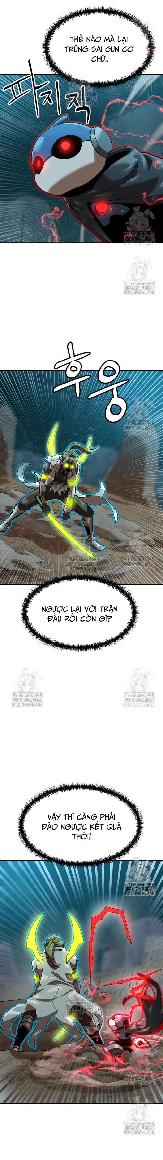 Chương 199 - Trang 11