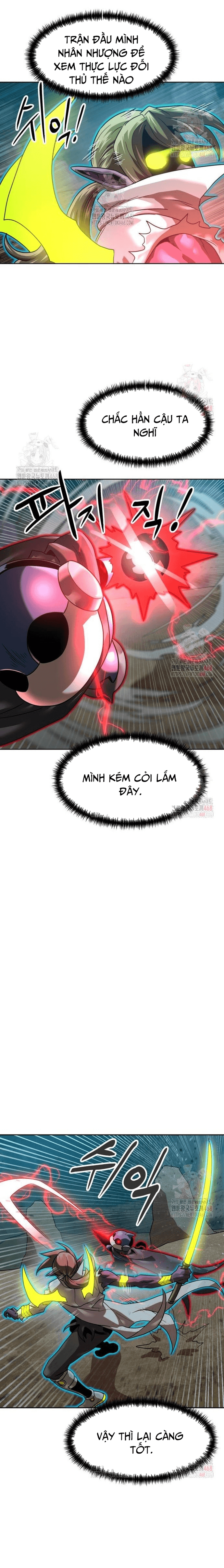Chương 199 - Trang 12
