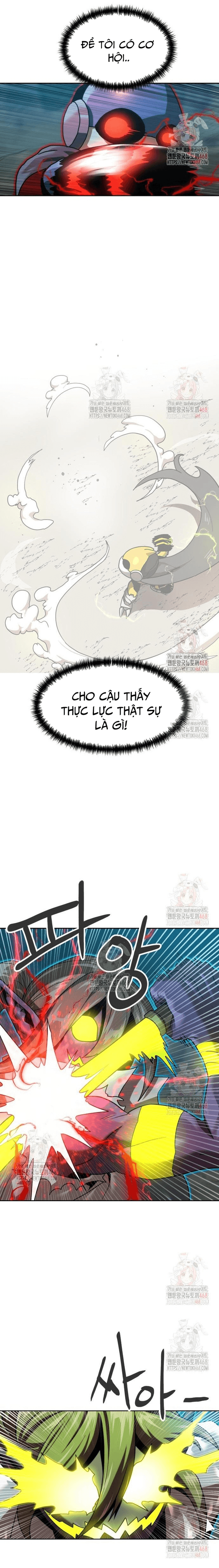 Chương 199 - Trang 13
