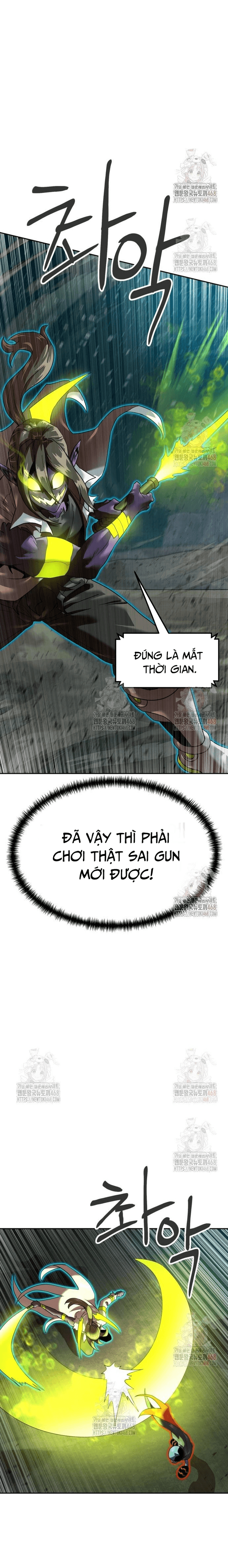 Chương 199 - Trang 15