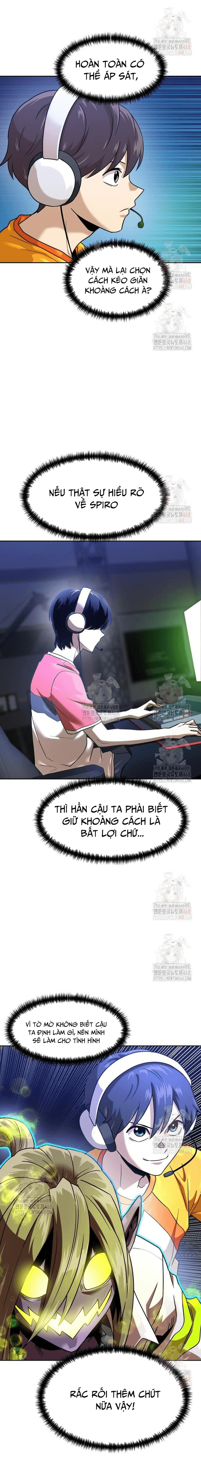 Chương 199 - Trang 16