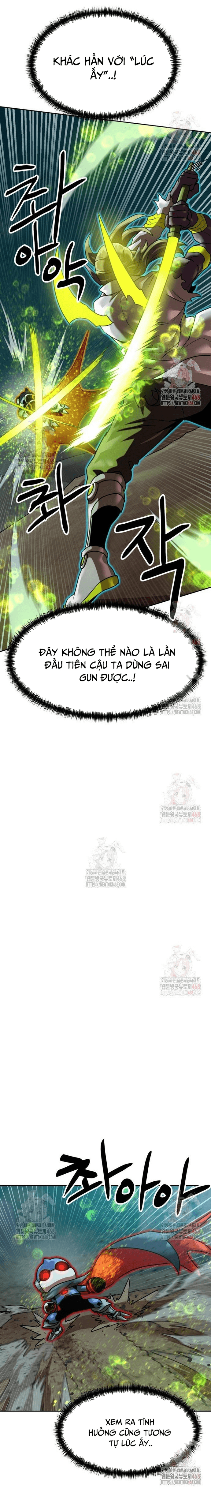 Chương 199 - Trang 20