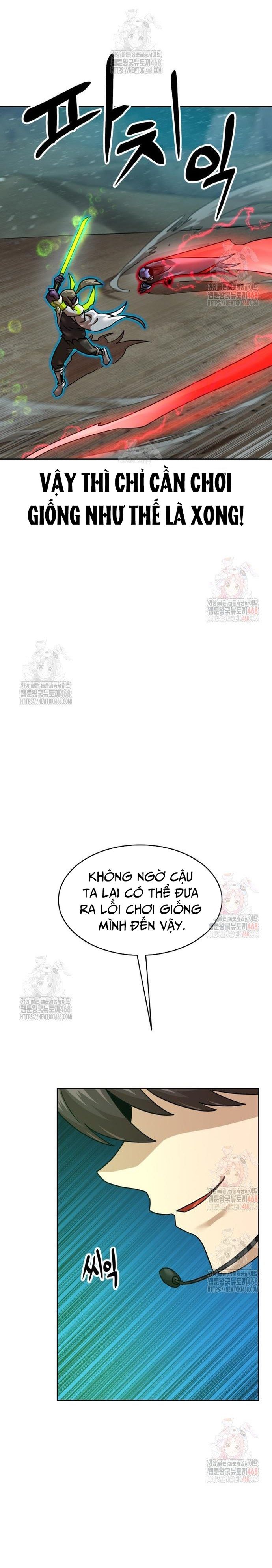 Chương 199 - Trang 21