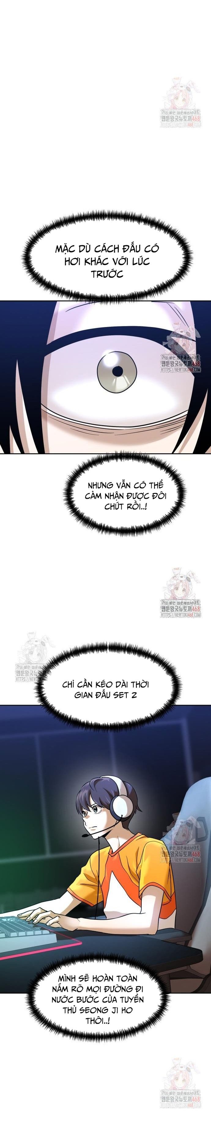 Chương 199 - Trang 25