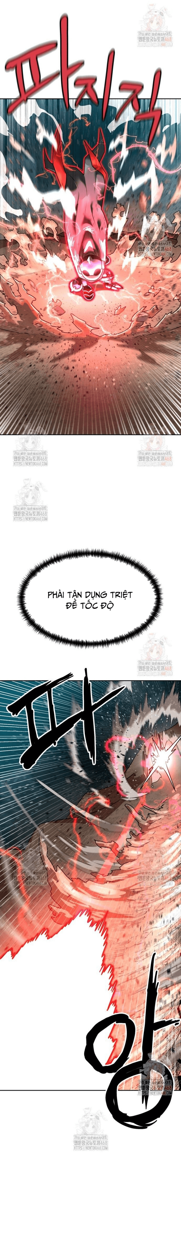 Chương 199 - Trang 27