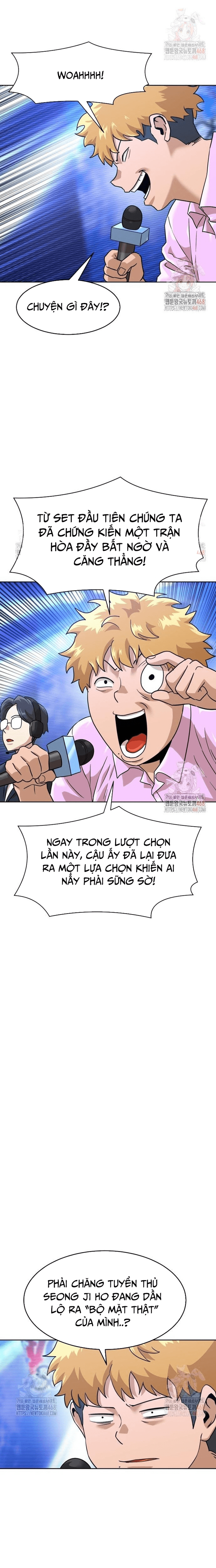 Chương 199 - Trang 4