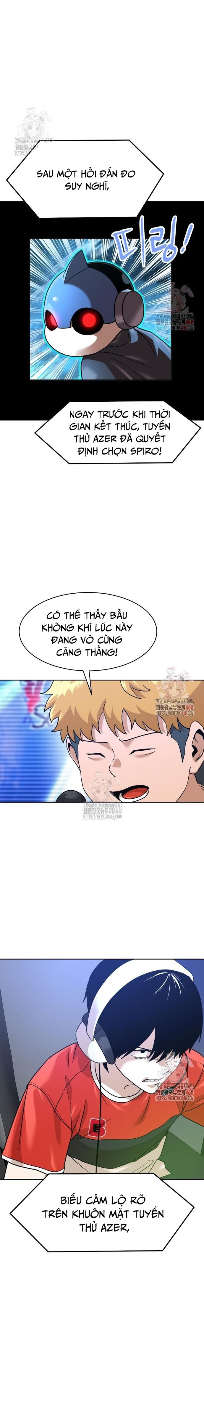 Chương 199 - Trang 5
