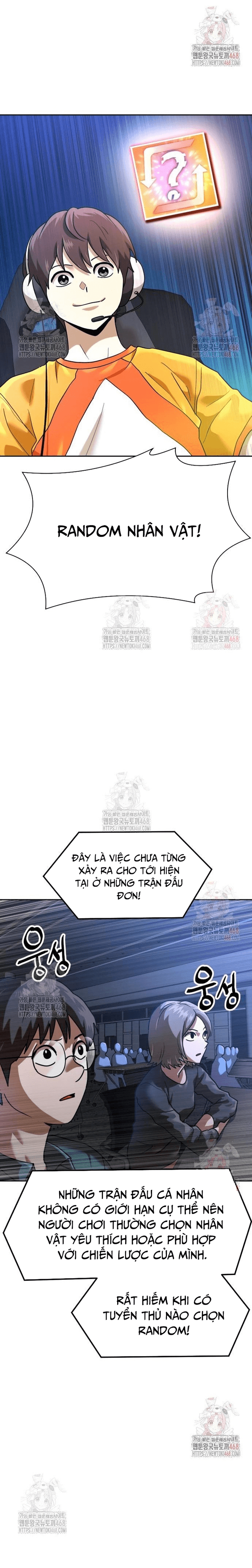Chương 199 - Trang 7