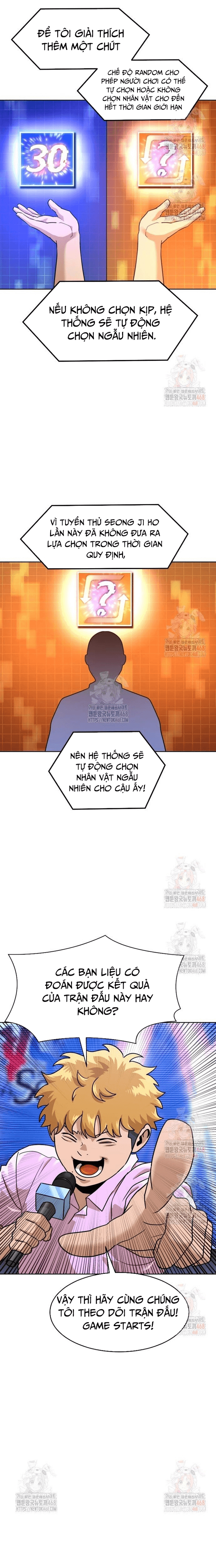 Chương 199 - Trang 8