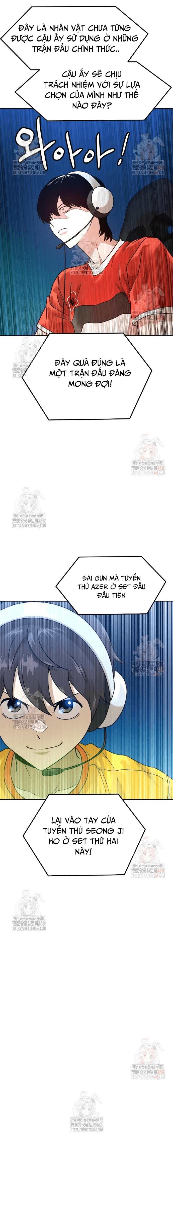 Chương 199 - Trang 10