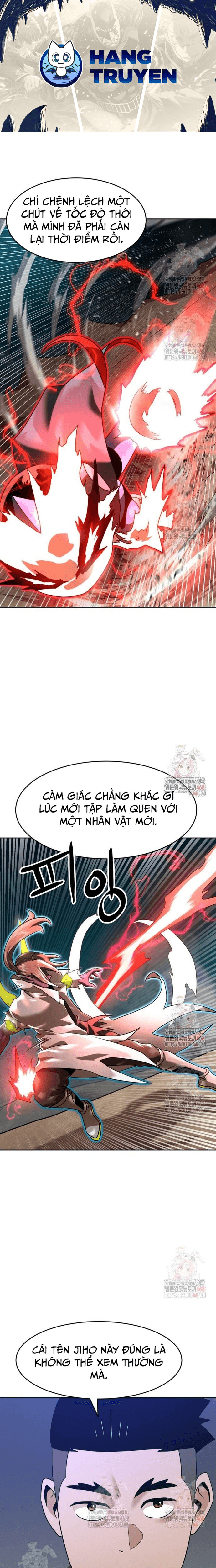 Chương 200 - Trang 1