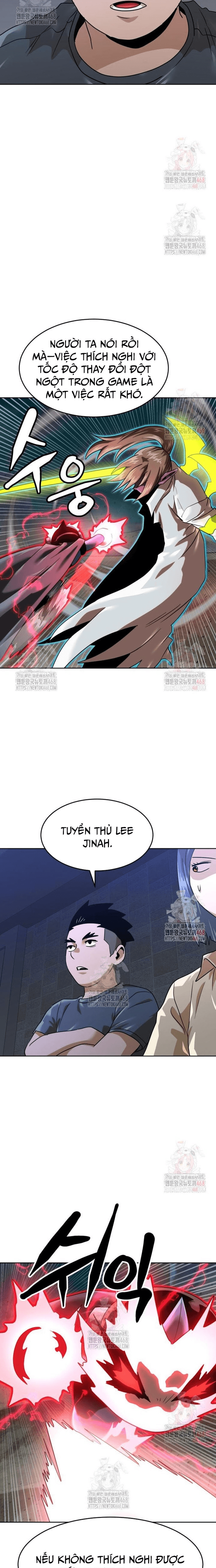 Chương 200 - Trang 2