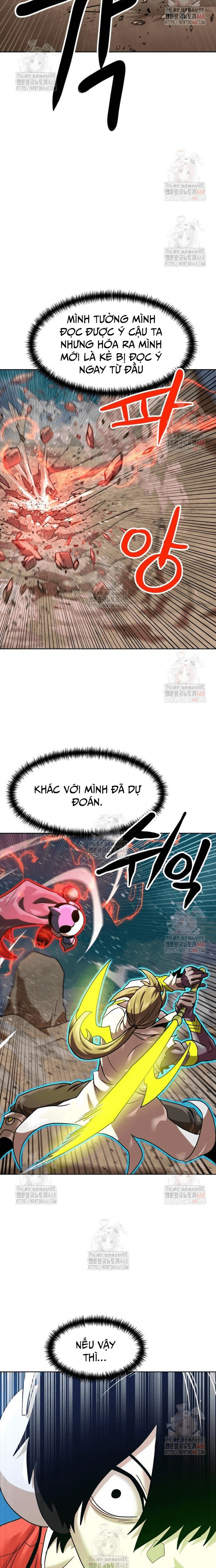 Chương 200 - Trang 11