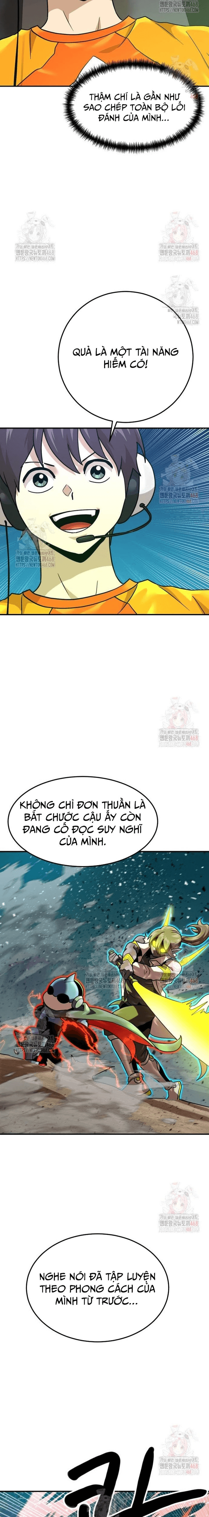 Chương 200 - Trang 14