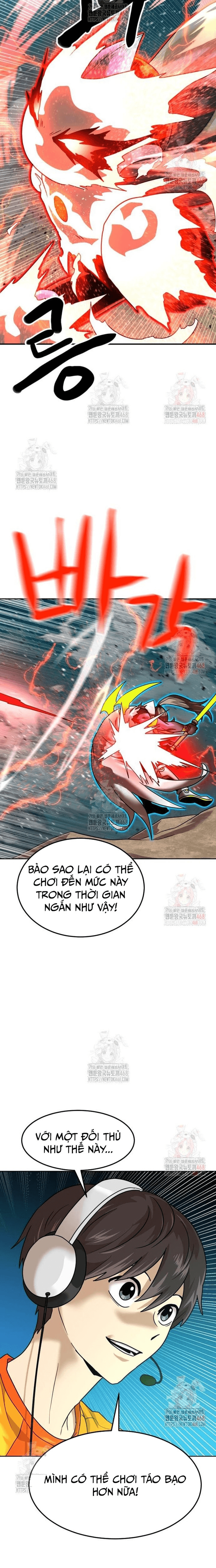 Chương 200 - Trang 15