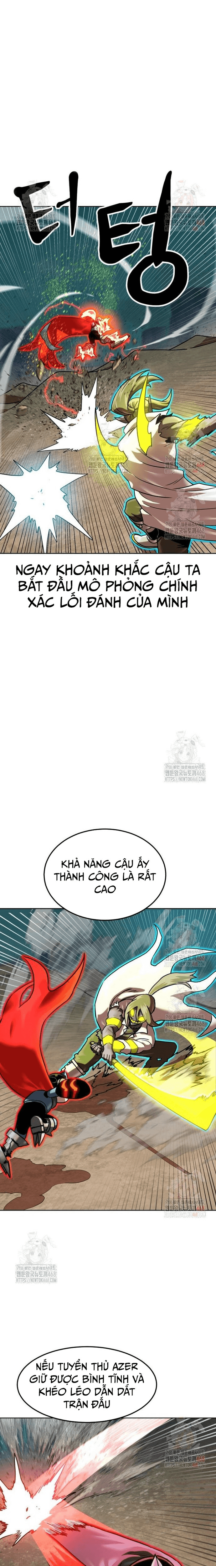 Chương 200 - Trang 18
