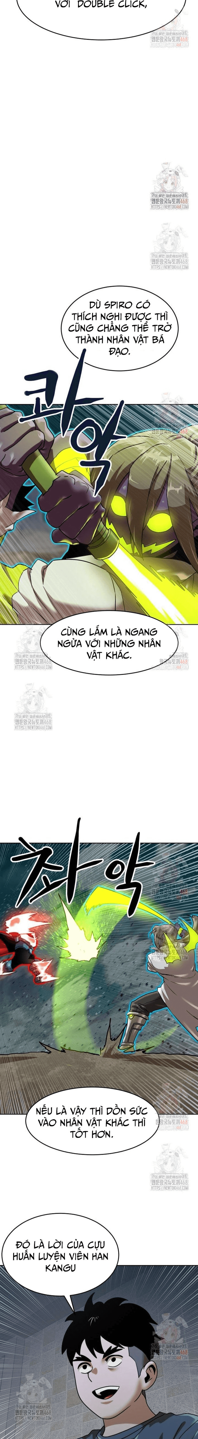 Chương 200 - Trang 3