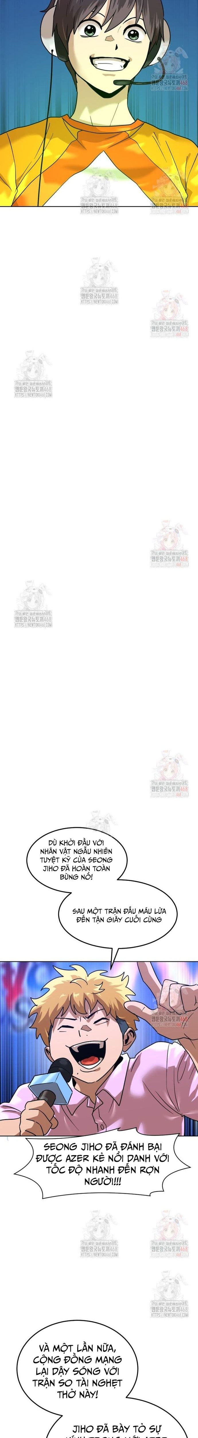 Chương 200 - Trang 22