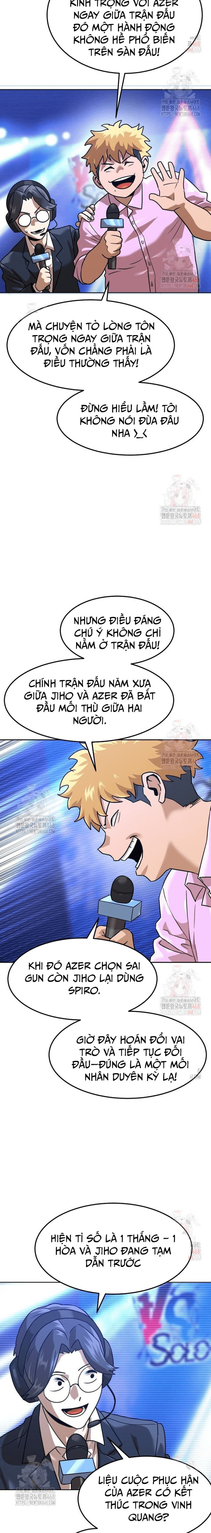 Chương 200 - Trang 23