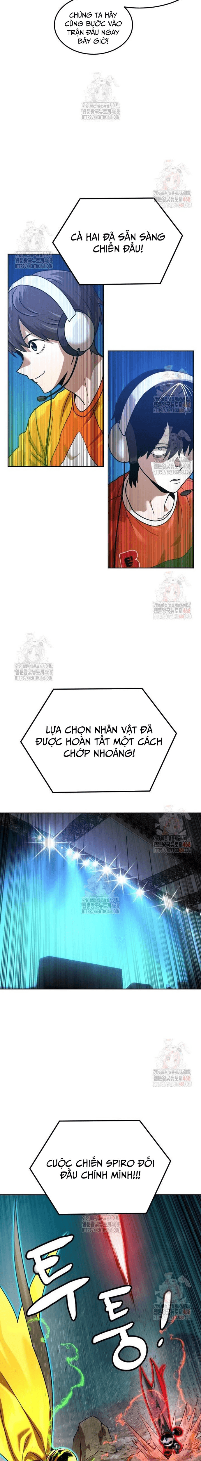 Chương 200 - Trang 24