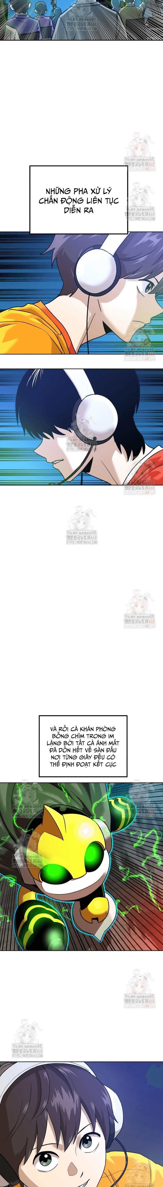 Chương 200 - Trang 26