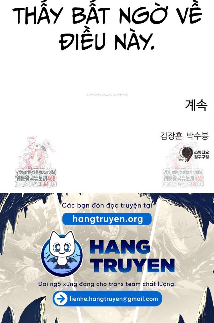 Chương 200 - Trang 28